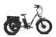 Whitewall tires