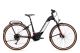 Crossride INT e400 B Touring