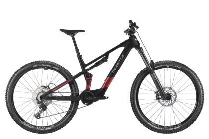 AXR CA5.6
