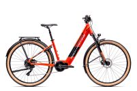 Storm INT e90-29 Unisex Touring 