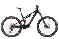 AXR C6.6