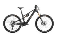 R.E375 Pro - 2022 - Last Unit