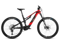 R.X375 Pro