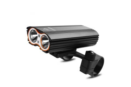 LED Light Giyo LR-Y2 2400 Lumens