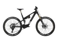 AXR C10.6