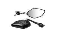 Rearview Mirrors JR226