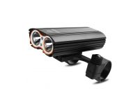 LED Light Giyo LR-Y2 2400 Lumens