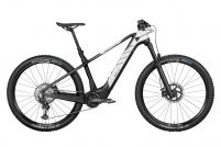 R.C750 (HT) Core