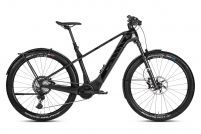 R.T750 (HT) Tour