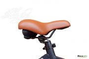 Saddle