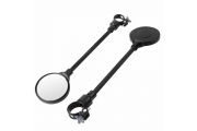 Rearview Mirror FK419