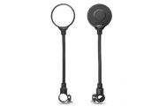 Rearview Mirror FK419