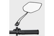 Rearview Mirrors JR226