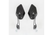 Rearview Mirrors JR226