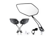 Rearview Mirrors JR226