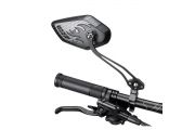 Rearview Mirrors JR226