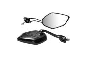 Rearview Mirrors JR226