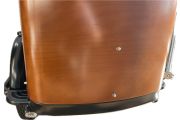 Hermes - Cargo Electric Tricycle