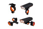 LED Light Giyo LR-Y2 2400 Lumens