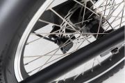 Disc brake