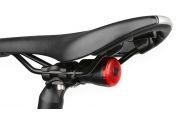 Rear Light (Brake) Leadbike LD75