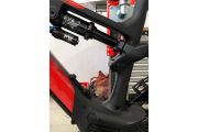 R.X750 Core - M (Showroom Bike - 324Km - as New)