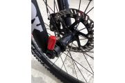 R.X750 Core - M (Showroom Bike - 324Km - as New)