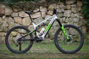 Blizzard INT e90-297 RZ