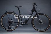 Crossride INT e450 Touring