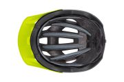 Trail Pro - Green/Black