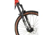 Blizzard INT e50-29