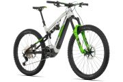 Blizzard INT e90-297 RZ