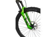 Blizzard INT e90-297 RZ