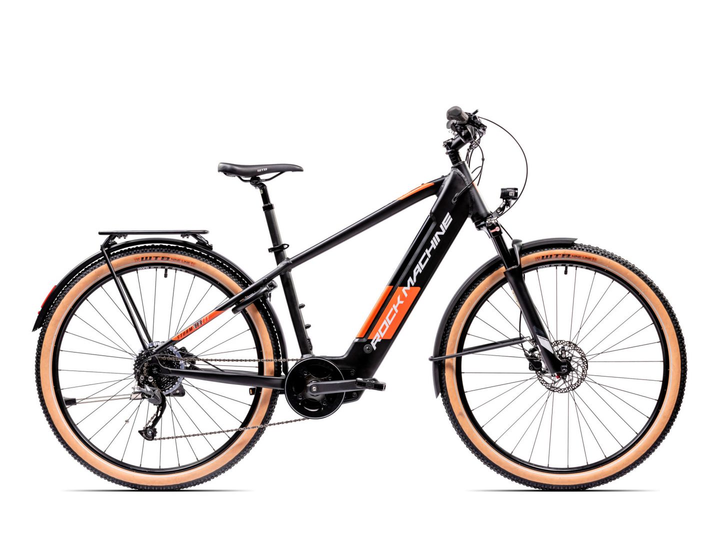 29 touring bike discount