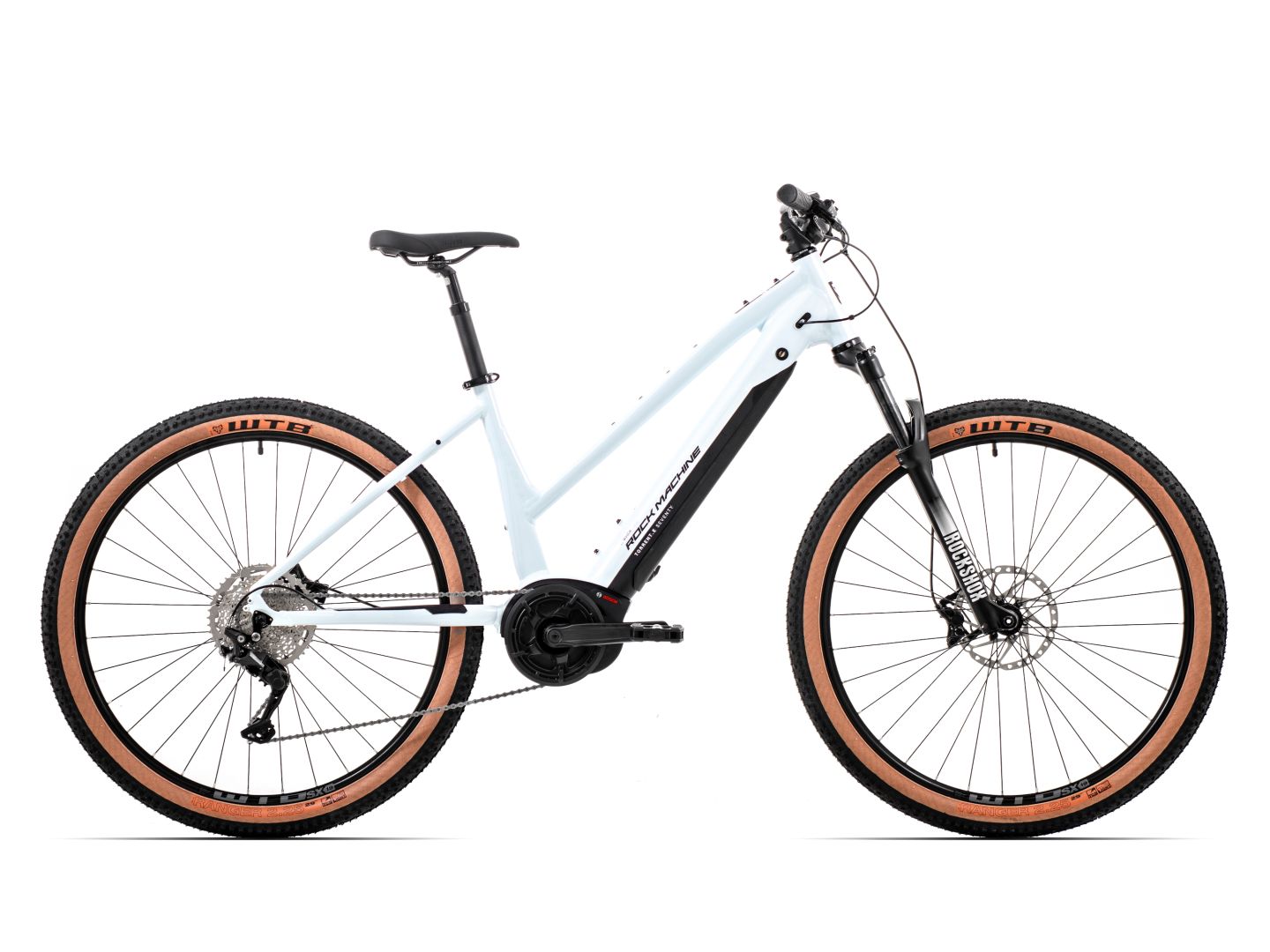 Torrent e70-29 B Easy Entry