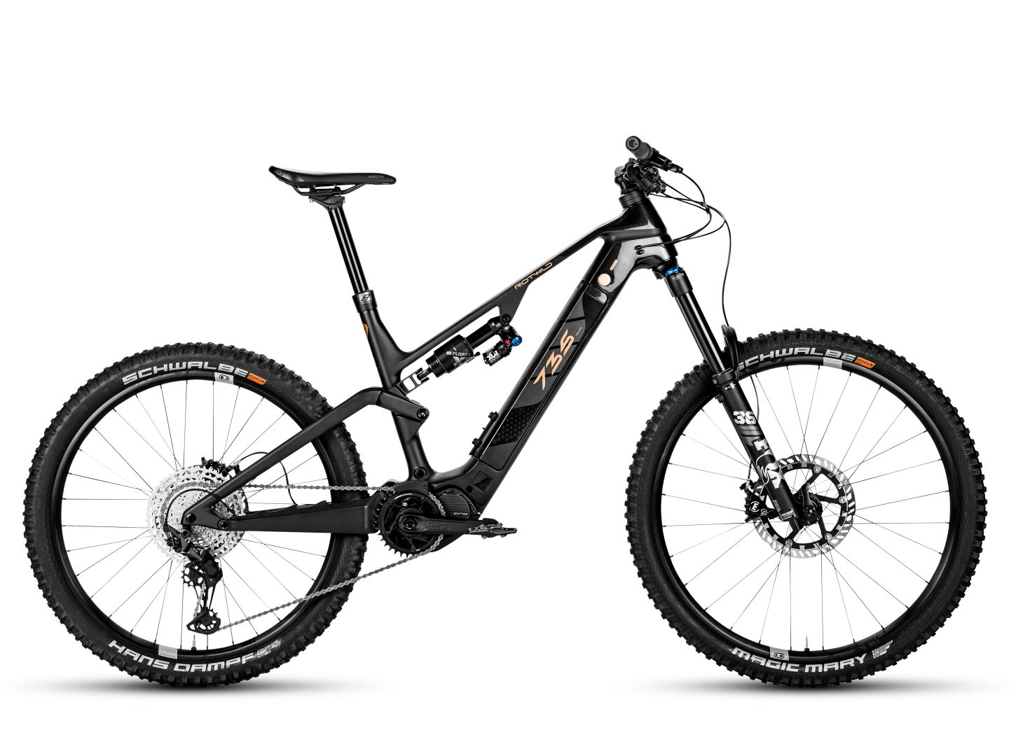 amazon fahrräder damen 28 zoll 28 Zoll Damen E-Bike LS City Fahrrad MOTIVE TF 1.7 Trekking Bike BOSCH main image 0