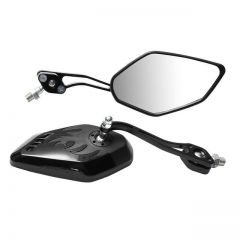 Rearview Mirrors JR226