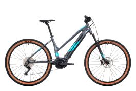 Torrent INT e70 29 B Lady