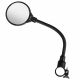Rearview Mirror FK419