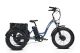 Whitewall tires