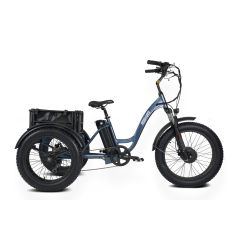 Whitewall tires