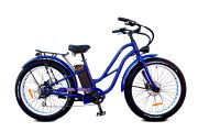 Atalaya Blue