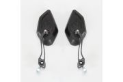 Rearview Mirrors JR226