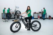 Outrider