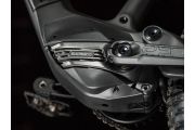 R.E375 Pro - L